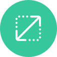 appon-home-2-icon3