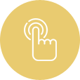 appon-home-2-icon5
