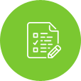 appon-home-2-icon6
