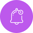 appon-home-2-icon7