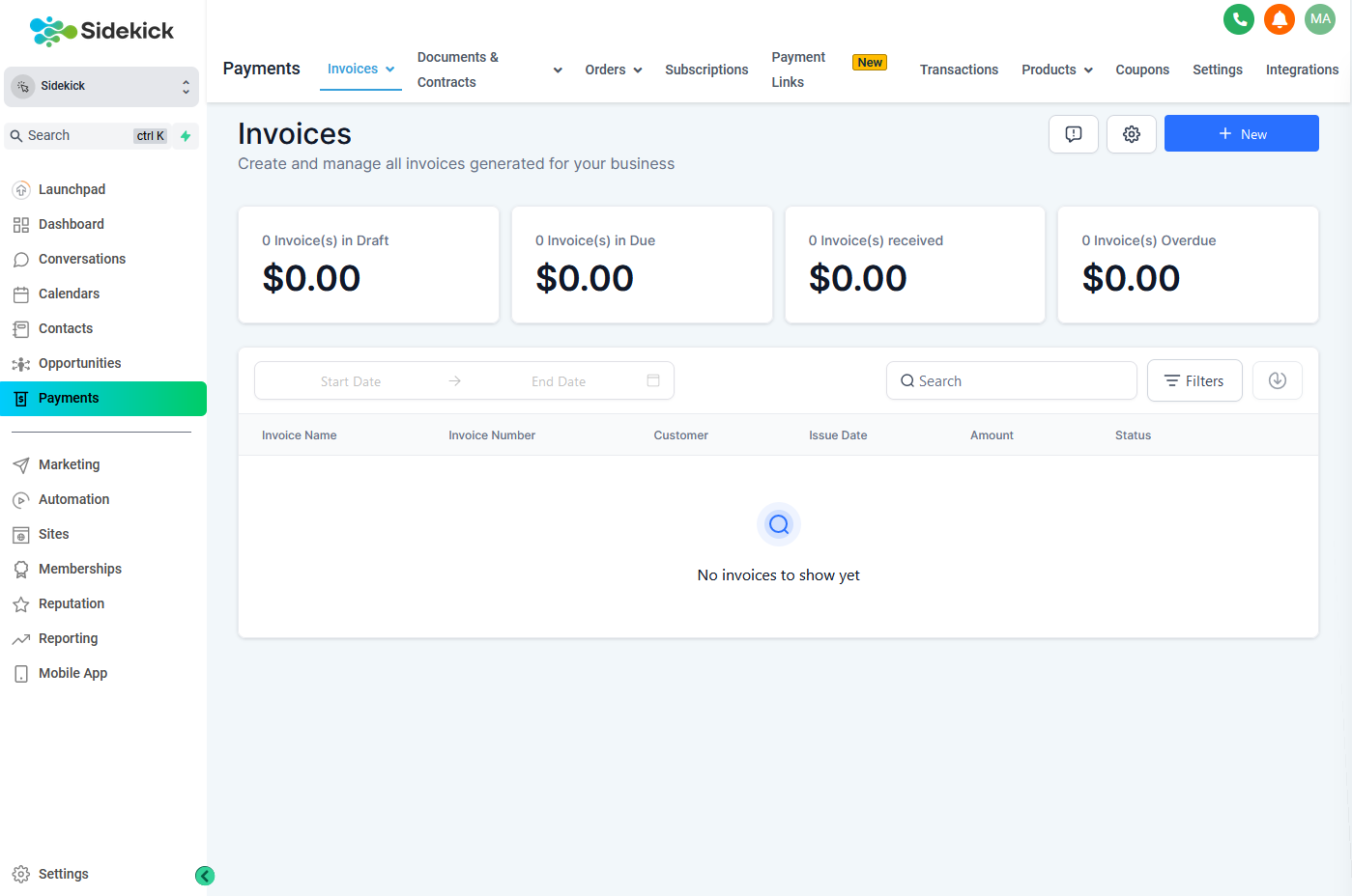 Sidekick-usecases-sales