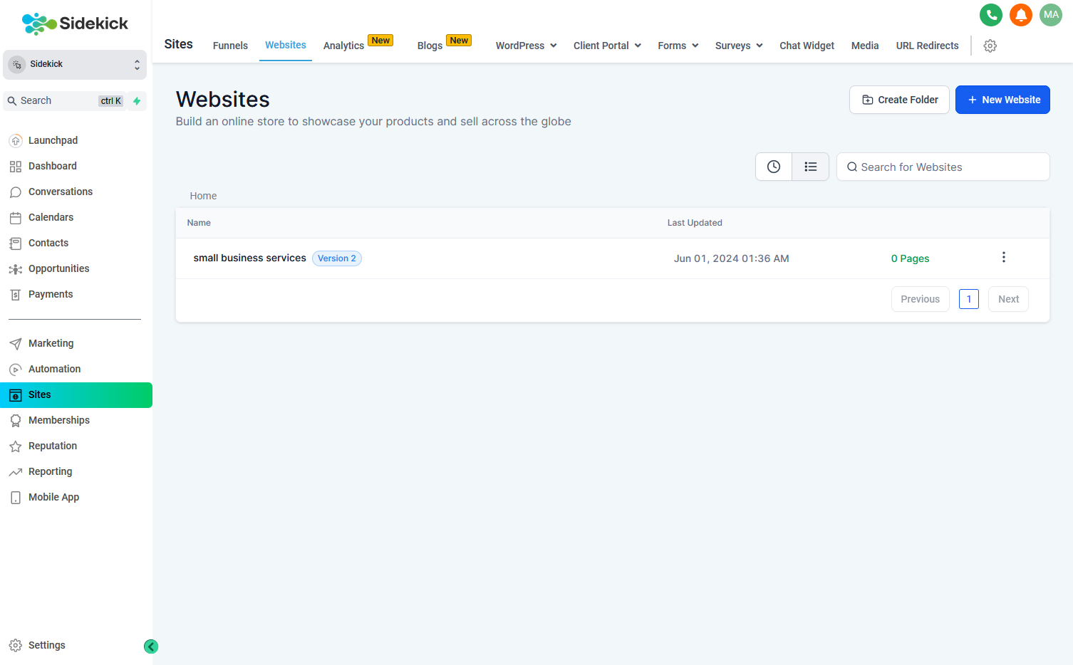 Sidekick-usecases-smallbusiness