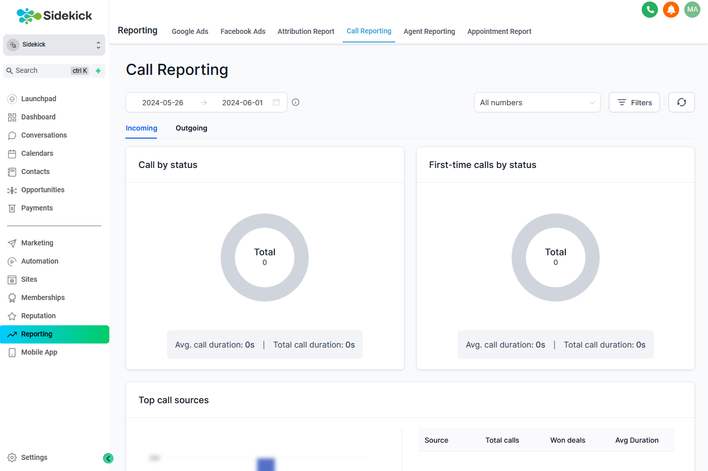 sidekick-crm-pipeline