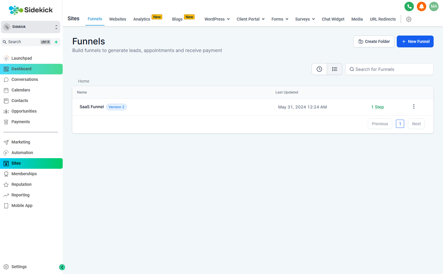 sidekick-usecase-insurance